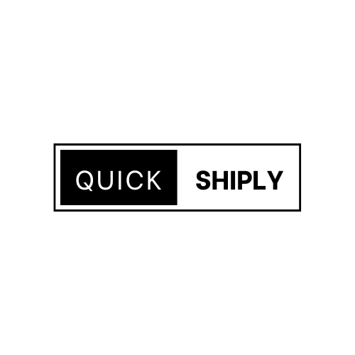 QuickShiply|